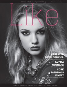 Like-December-Cover-preview