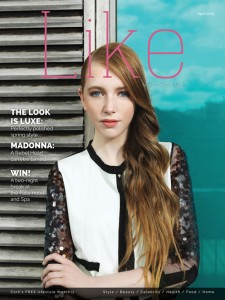 April-Cover-Preview