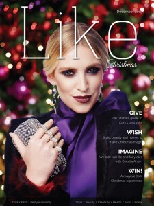 Dec-Like-Cover-Preview