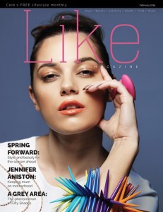 Like-Feb-Cover-Preview