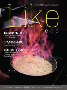 Like-Food-Magazine_Winter_Preview