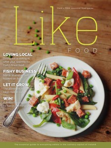 Like-Magazine-food-preview