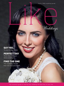 Like-Weddings-Cover-Preview