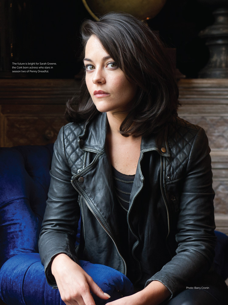 Sarah-Greene-Interview-P31.jpg