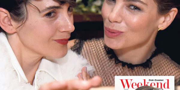 Style Queens, January 2017