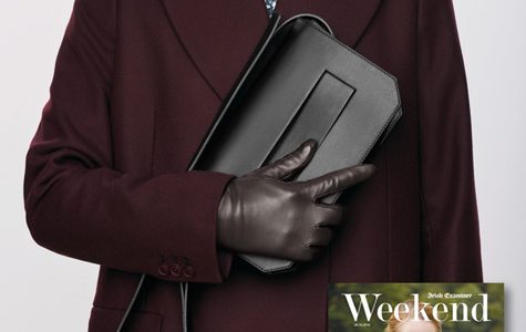 What Women Want, October 2016